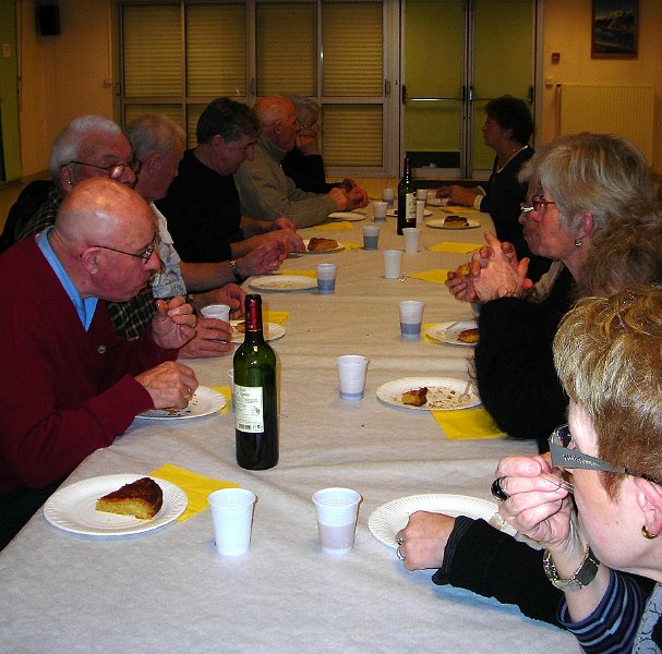 2011-01-21 18 La Galette.JPG